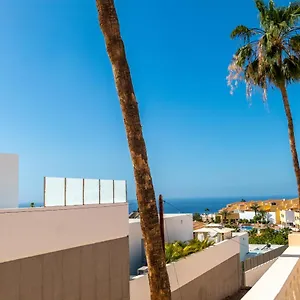 Apartment Mng-apart Paradise Court